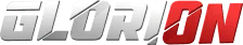 glorion-espana.net